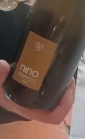 Duca di Dolle – Nino – 2014