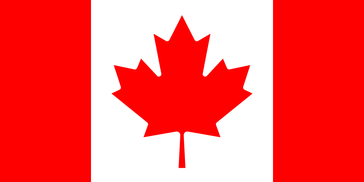 Il nuovo ordine commerciale nordamericano: geopolitica e strategie per l’esportazione italiana in Canada
